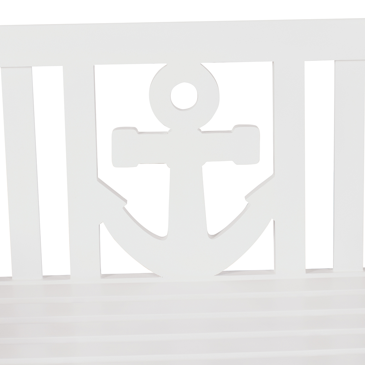 Elektronik, Hardware, Haken, Anker, Kreuz