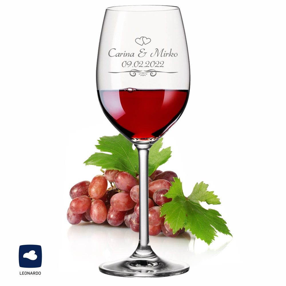 3-001-5959_Hochzeit_mit_Ranken_Perso_XXL_2 Bild: