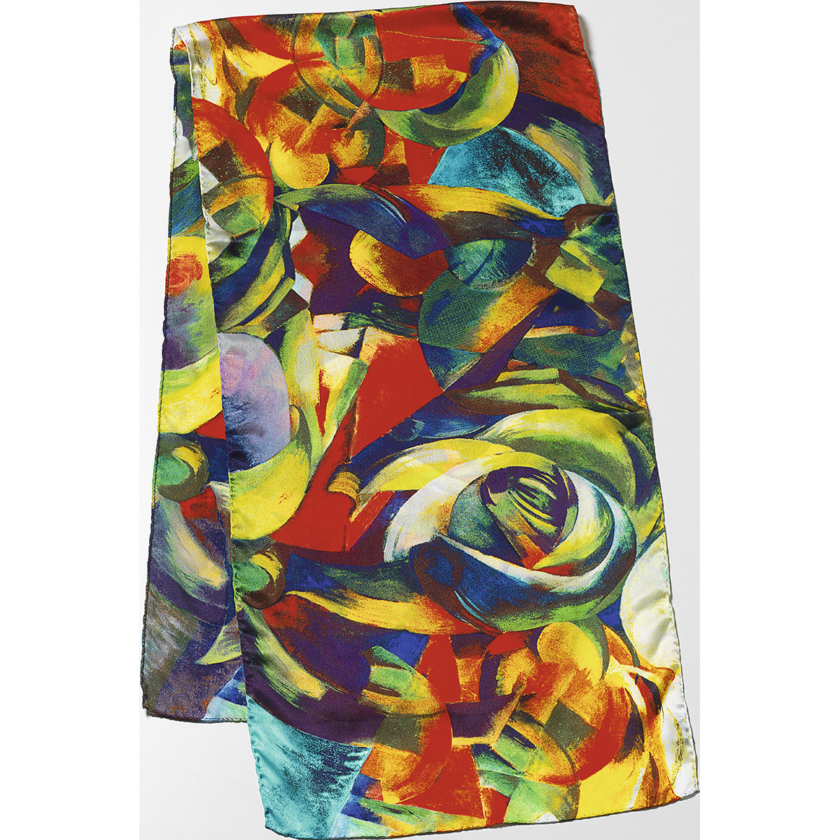 Online_Shop_1200x1200px_0843170_SL01EjjUFlpRjHufd Bild: