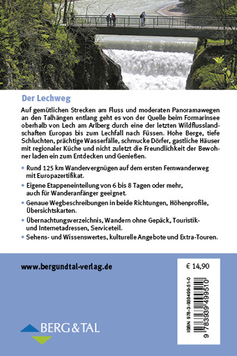 BT_Lechweg-U4 Bild: