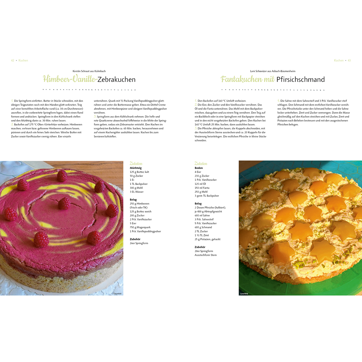 Zuckerguss27-Kuchen_Doppelseite_S42_43_1200x1200px Bild: