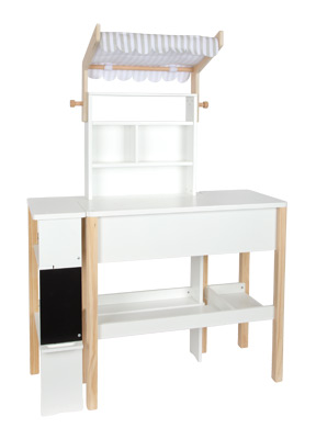 12328_legler_small_foot_Kaufladen_Kompakt_fresh_b Bild: