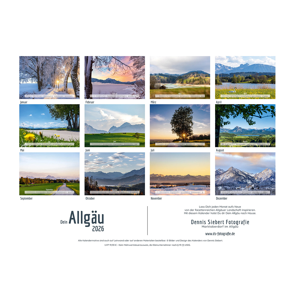 Kunst, Collage, Werbung, Plakat