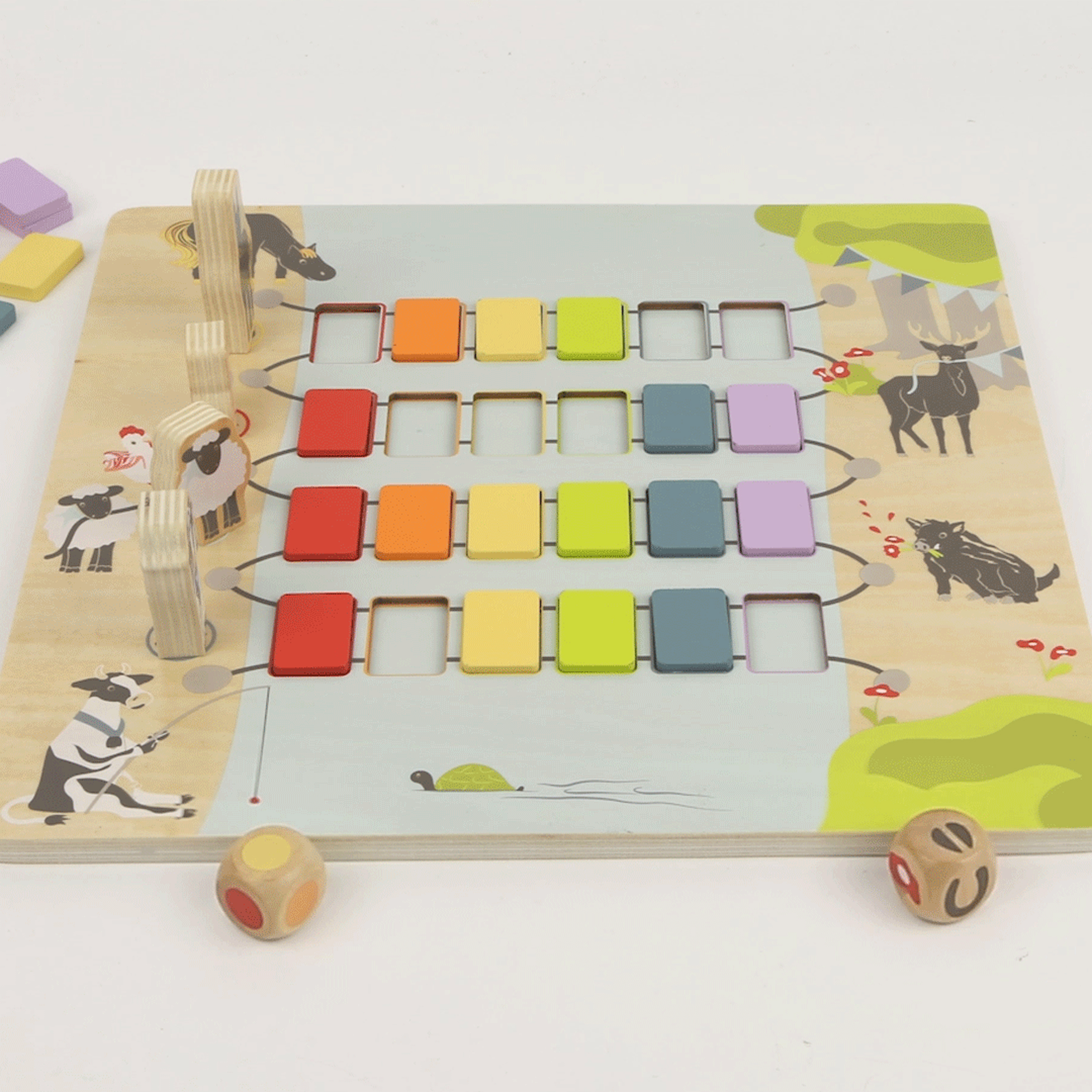 GIF_12235_20220524 Bild: