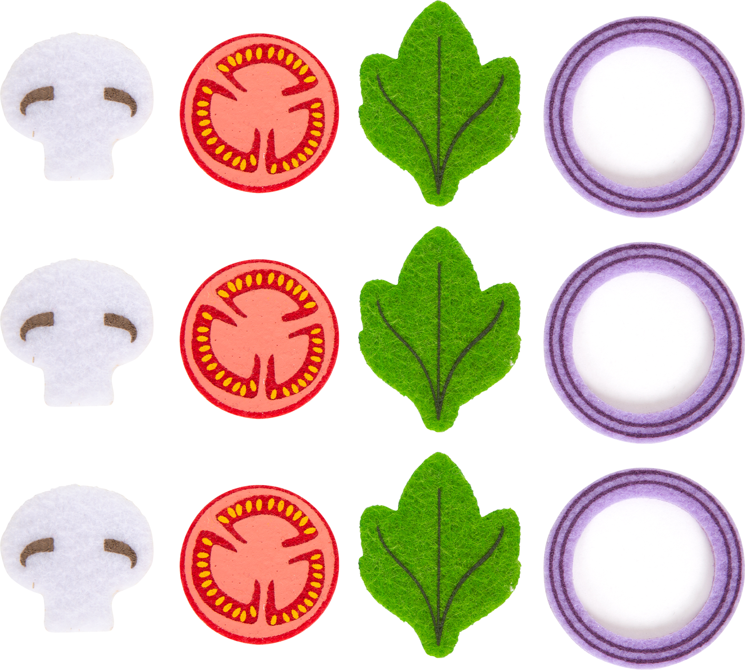 12292_legler_small_foot_Pasta_Koch_Set_e Bild: