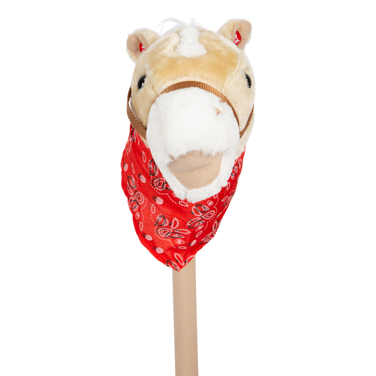 4151_legler_small_foot_steckenpferd_rocky_c_20210708_1200x1200 Bild: