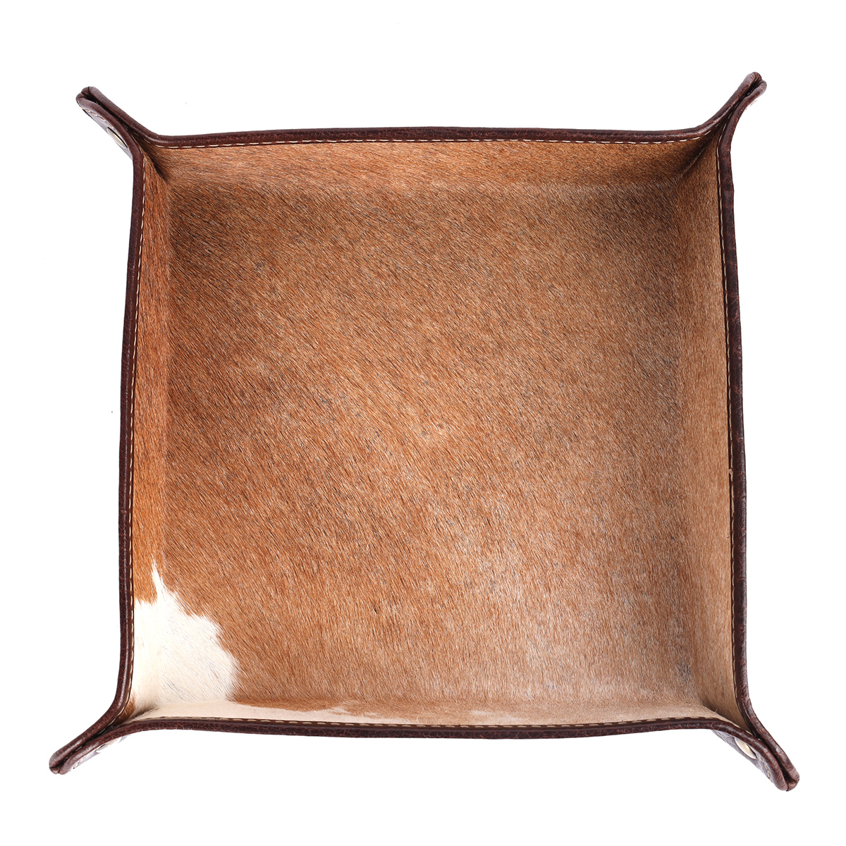 Schluesselschale_CG6039-ho_4 Bild: