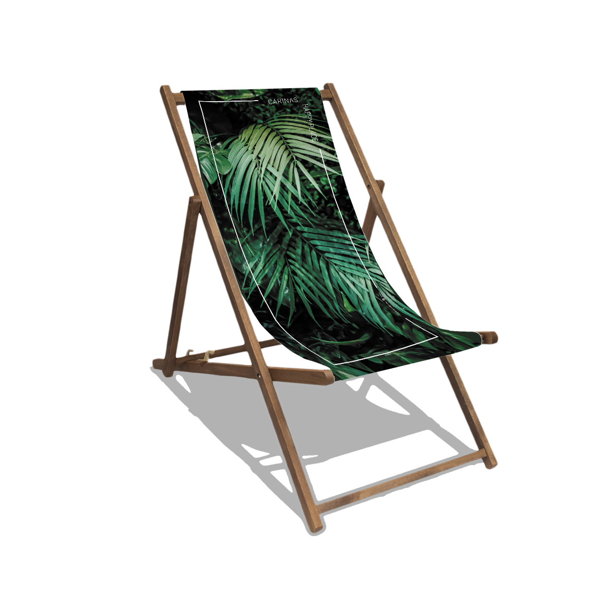 Liegestuhl_Classico_Happy-Place_72dpi_RGB_P Bild: