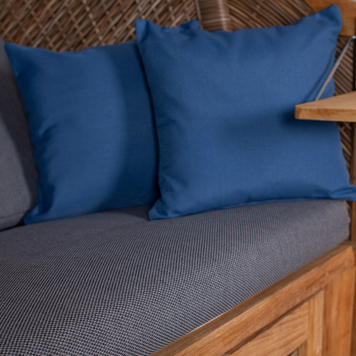 Kissen, Dekoration für Zuhause, Couch, Mobiliar