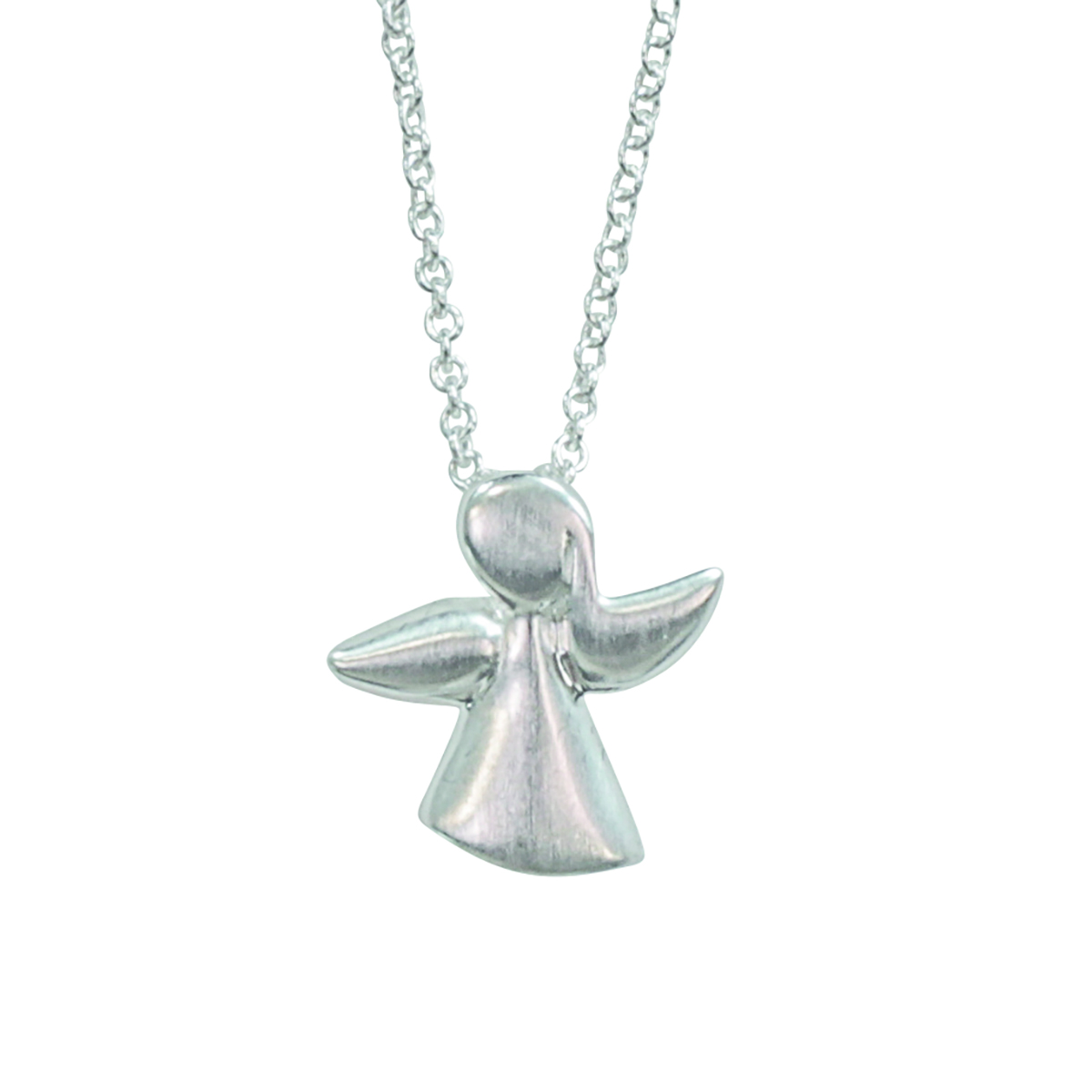 0943383_SL01_1200x1200 Bild: