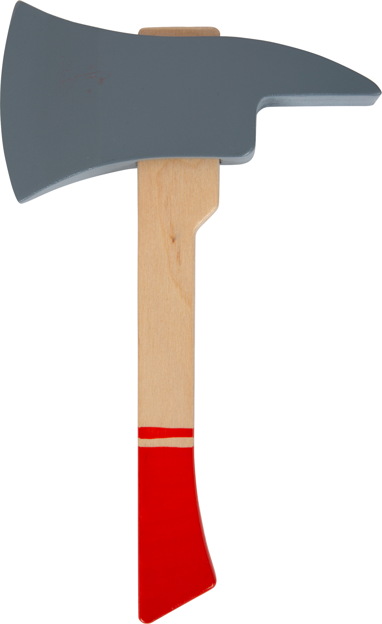 12361_legler_small_foot_Feuerwehrrucksack_l Bild: