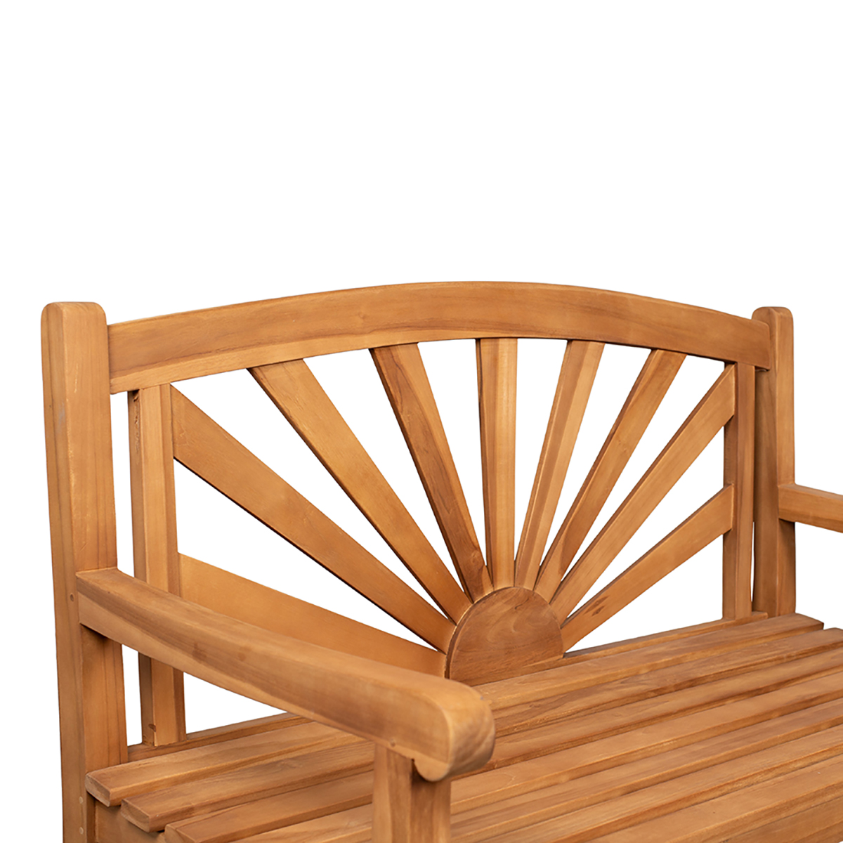 Holz, Bank, Mobiliar, Hartholz, Gebeiztes Holz