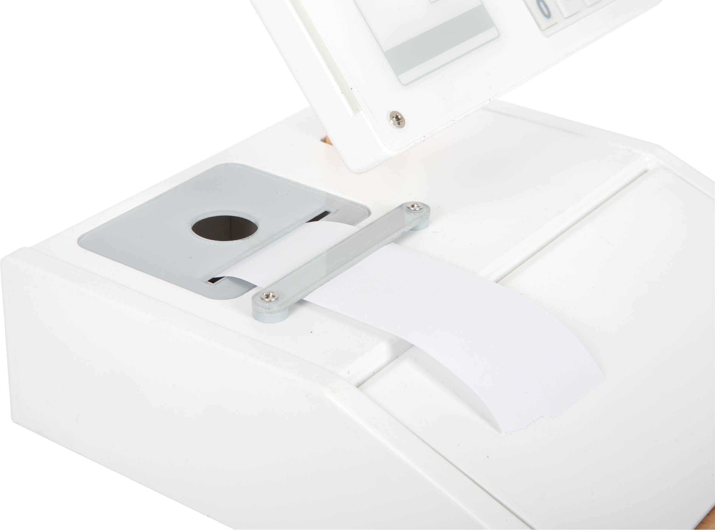 12249_legler_small_foot_Kasse_fresh_g Bild: