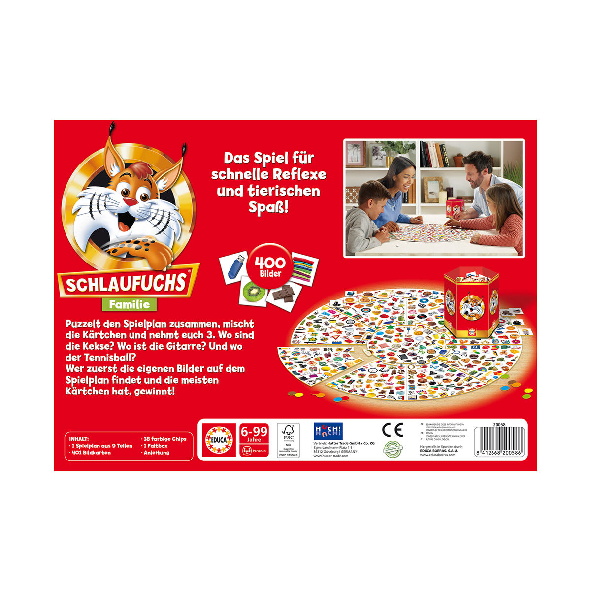 Werbung, Plakat, Person, Erwachsener, Mann