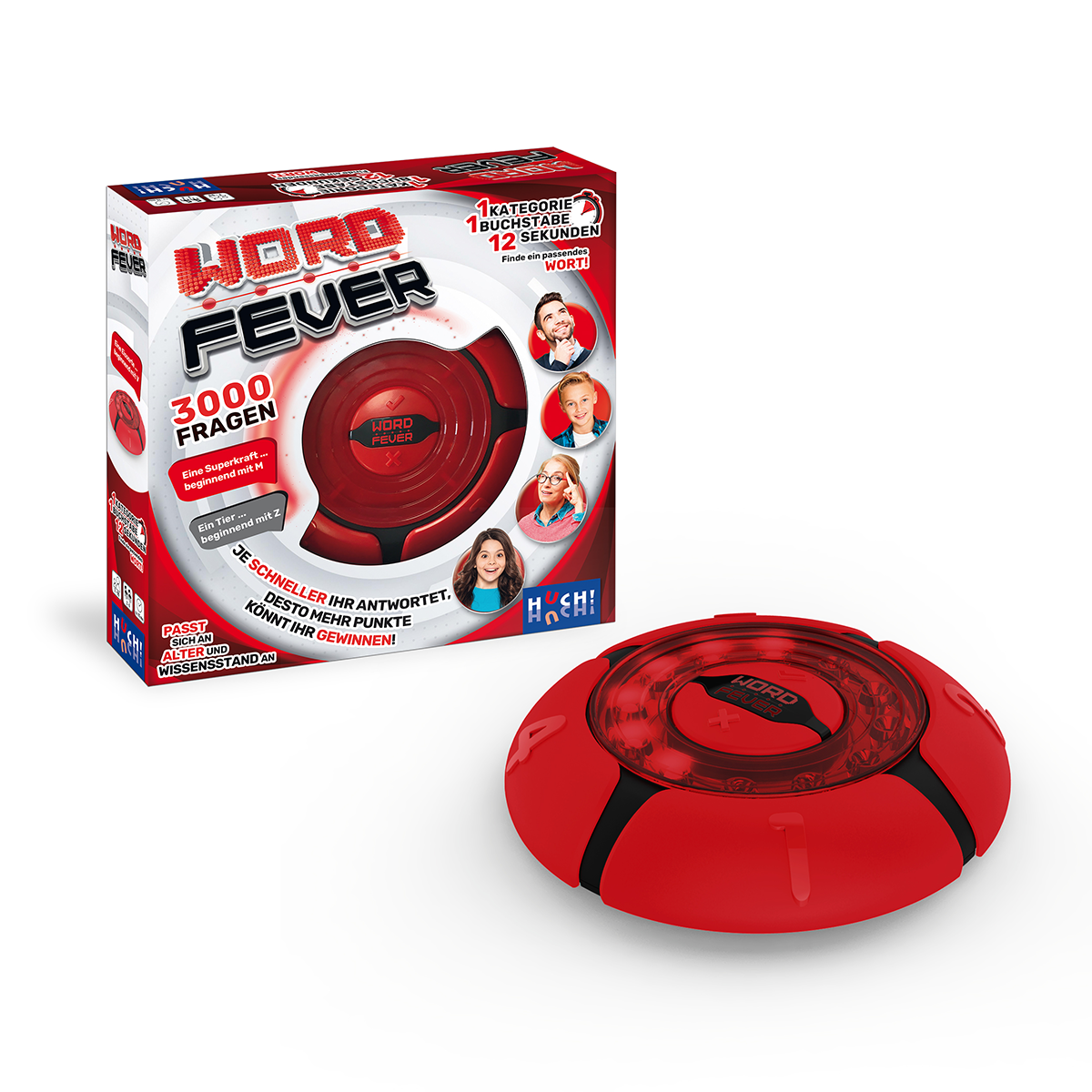 UEbersicht-1-1200x1200 Bild: