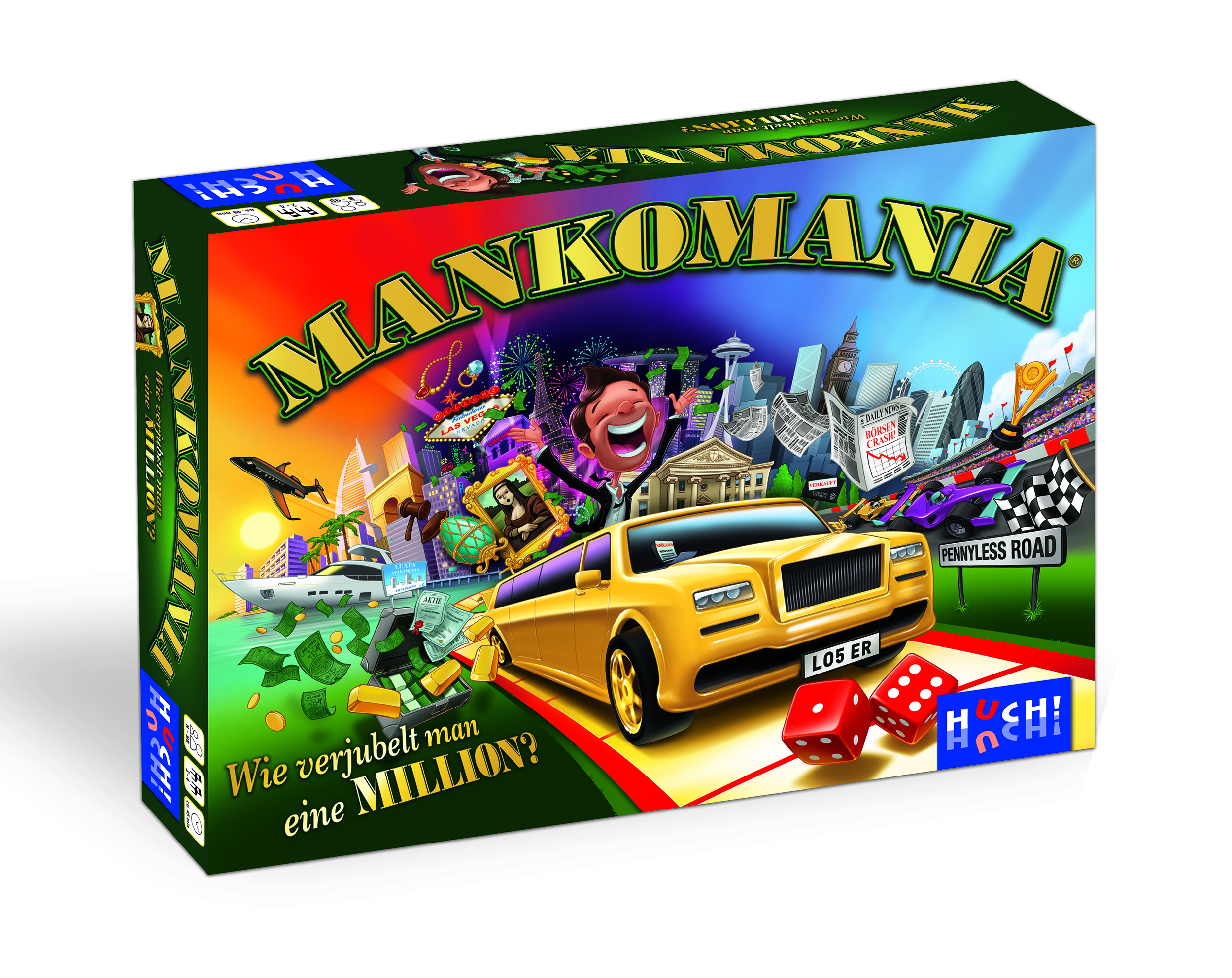 Familienspiel-Mankomania-von-huch-4260071882318-Box-Auflage-A-300dpi Bild: