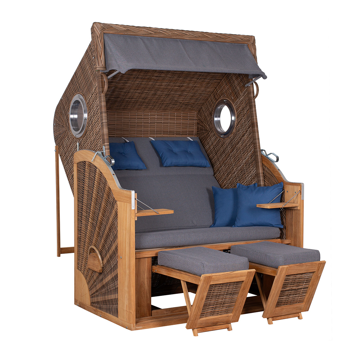 Holz, Sperrholz, Mobiliar, Hartholz, Hochbett