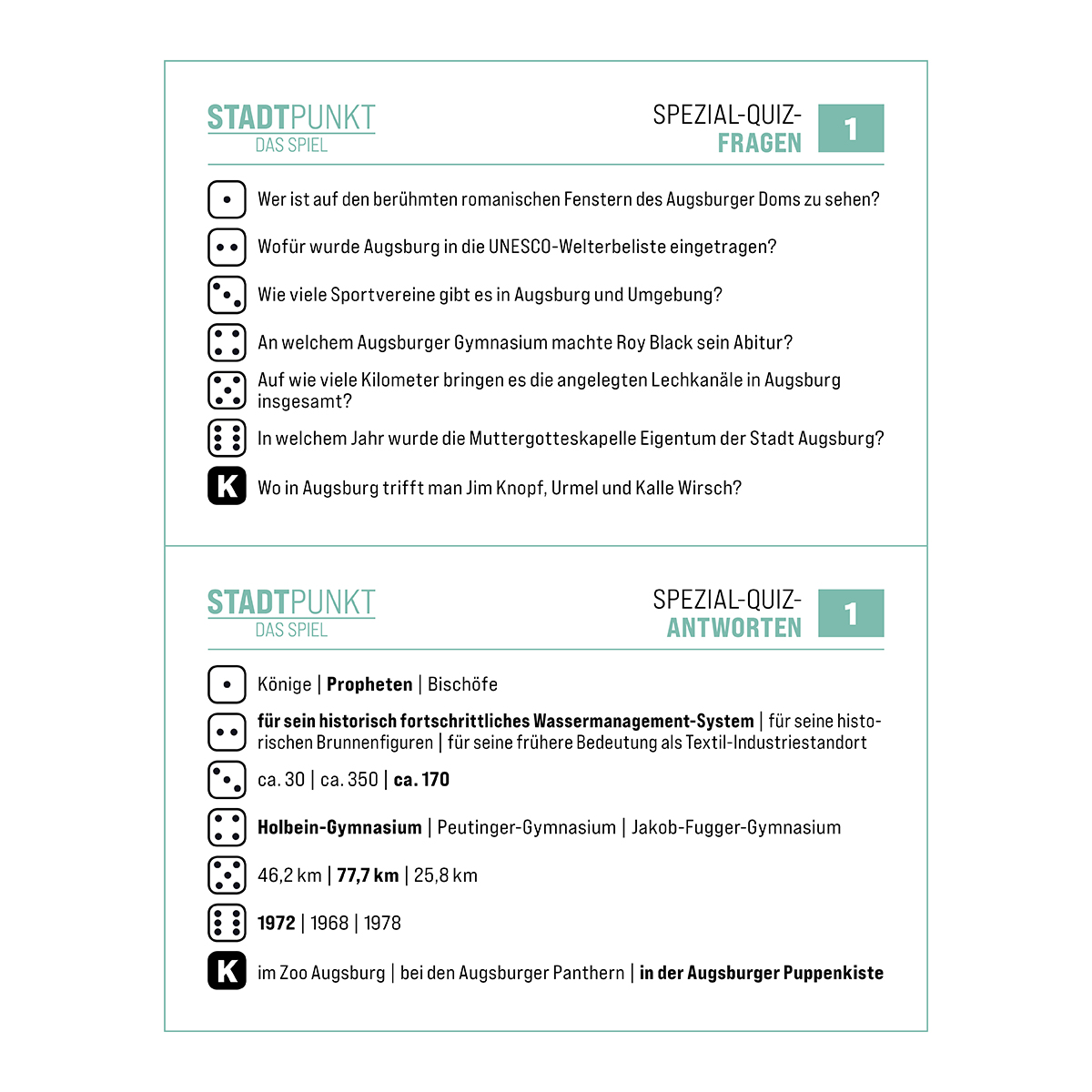 Bilder_Shop_Spezialqquizfragen_1200x1200px Bild: