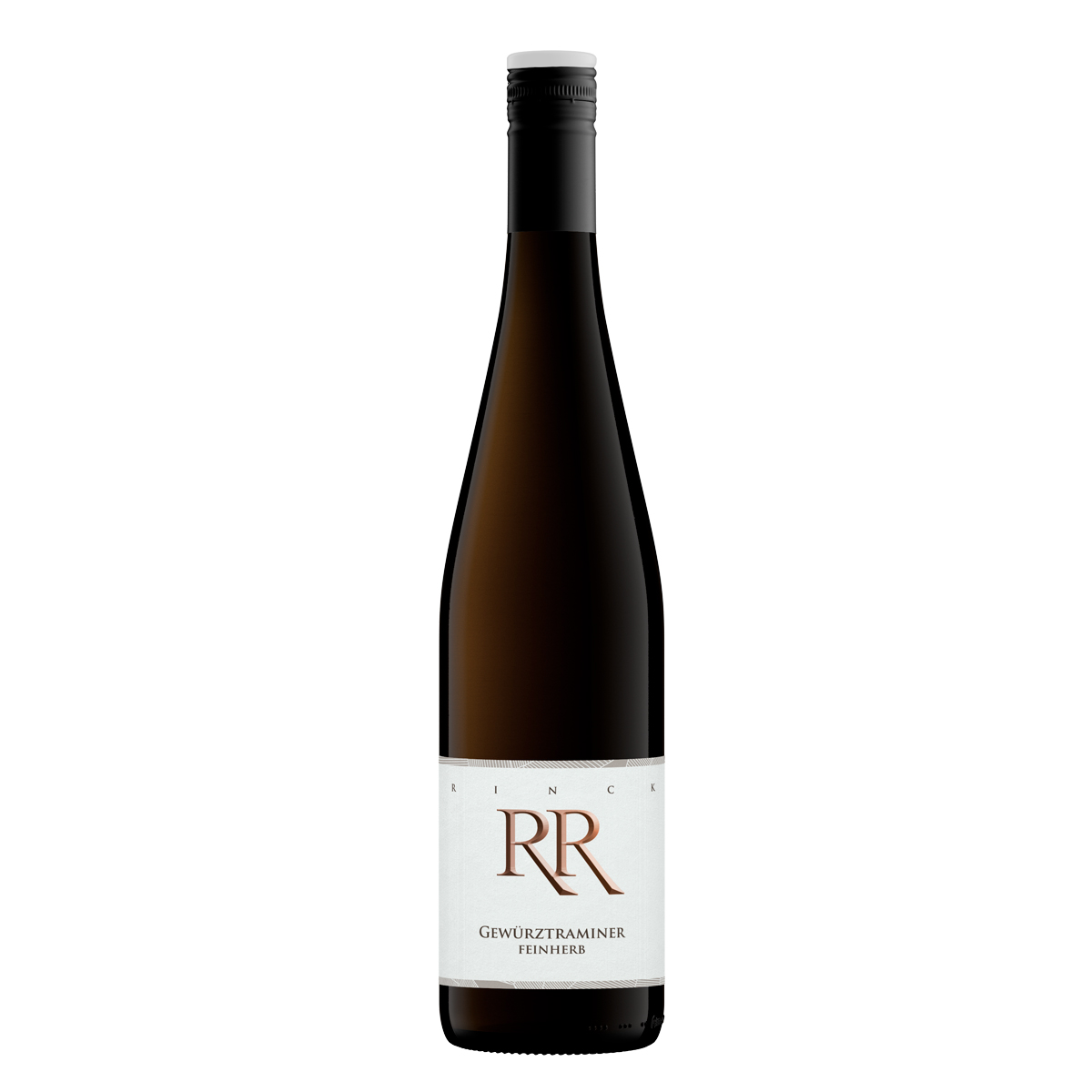 Weingut Richard Rinck – Frühlingsweine-Paket 