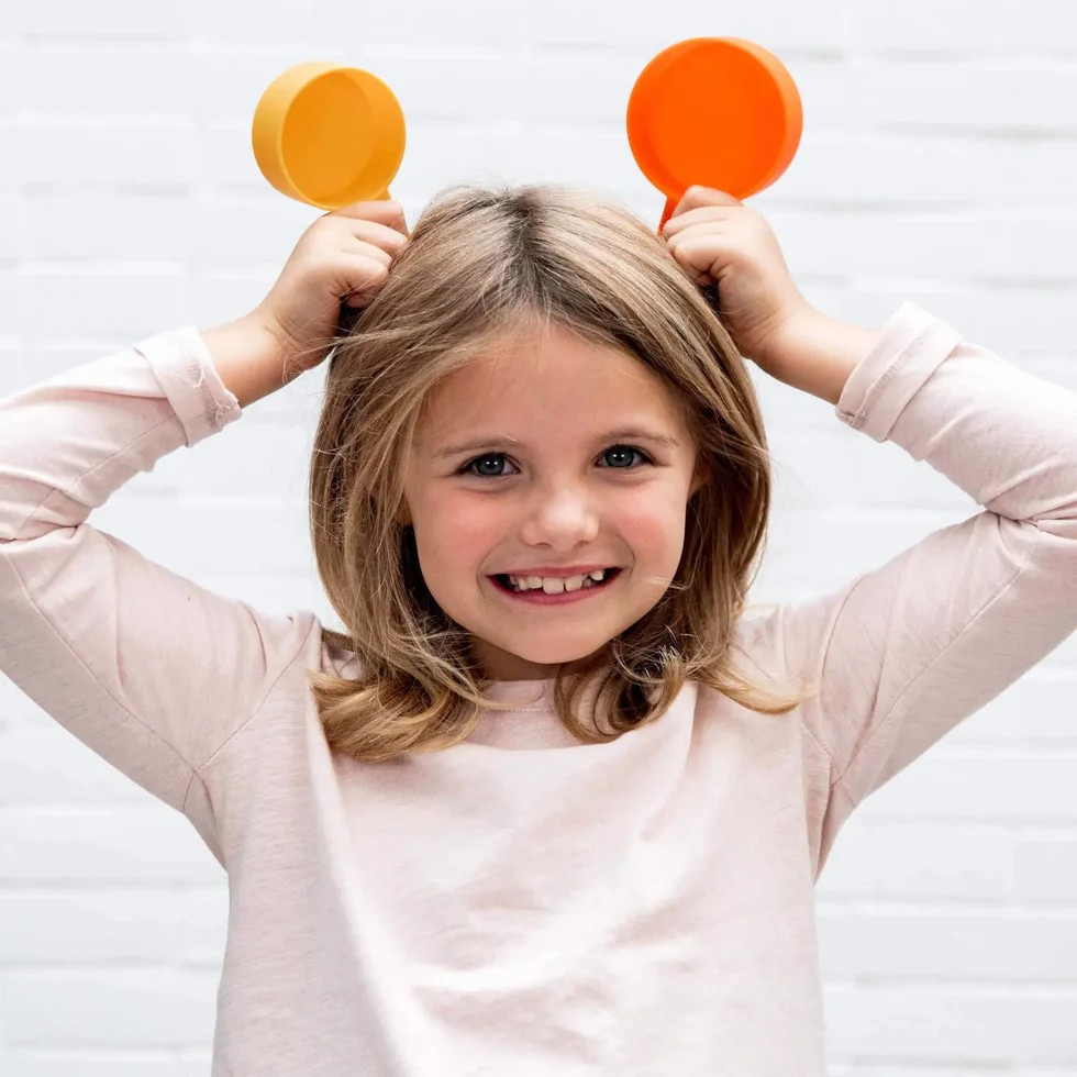 Gesicht, Kopf, Person, Blond, Haare