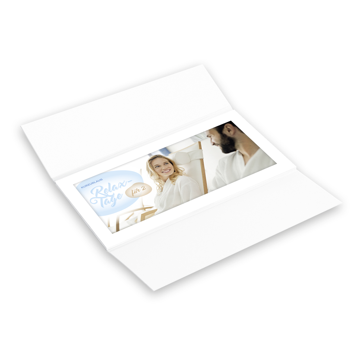 Geschenkuelle_Gummiband_Augsburger_Allgemeine_Relax-Tage_offen_Nov22_1200x1200px Bild:
