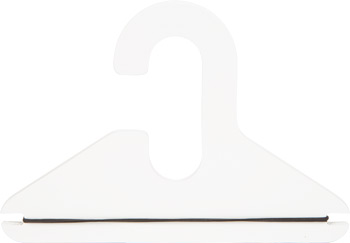 11812_legler_small_foot_puppenschrank_little_button_e Bild: