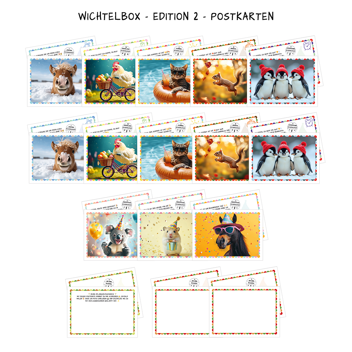 Vogel, Pinguin, Fahrrad, Fahrzeug, Rad