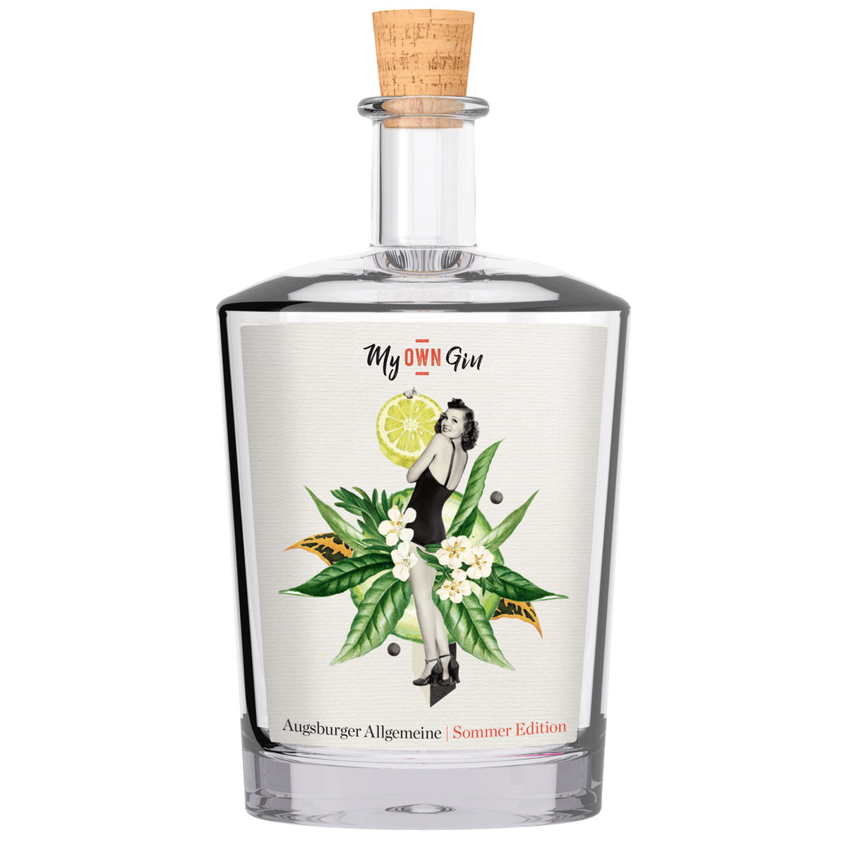 AZ_Sommer_Edition-x1200pxuJxSOiuKwM2pA Bild: AZ | Sommer-Gin