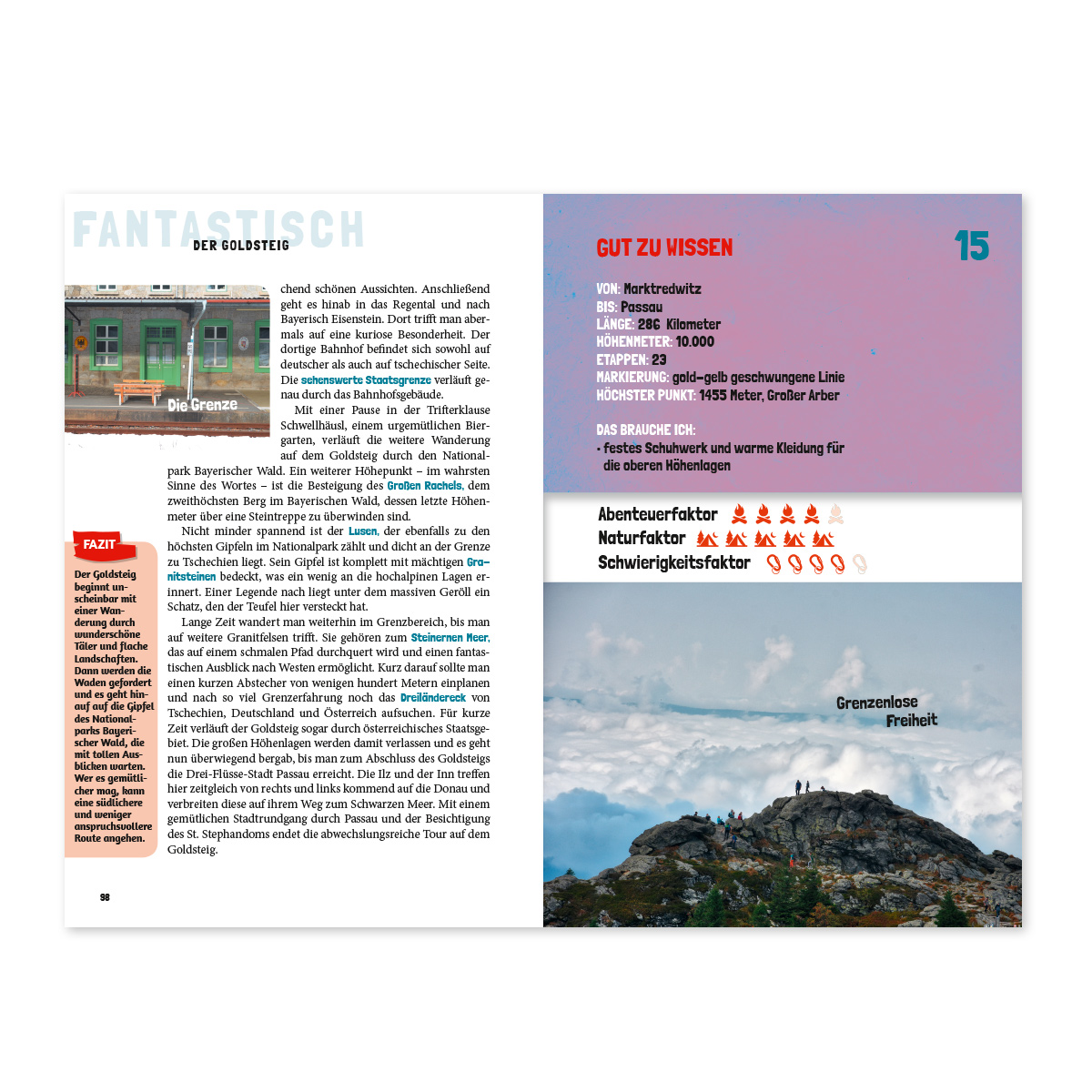 1200x1200px_30-Wanderungen_S98-99 Bild: