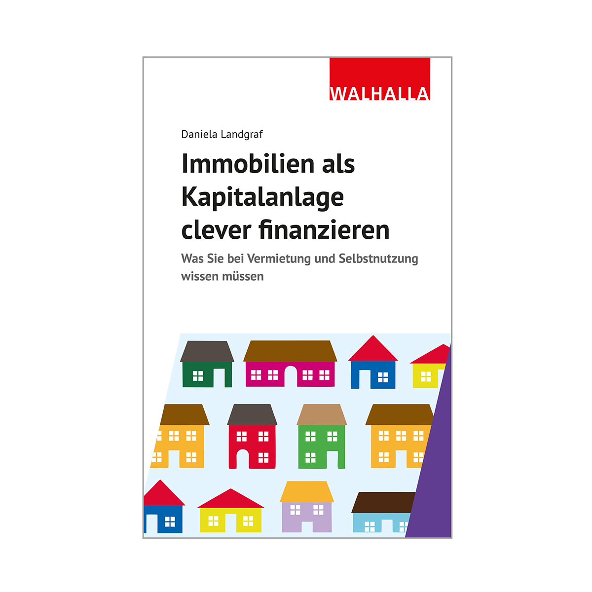 Immobilien-als-Kapitalanlage_1200x1200px Bild: