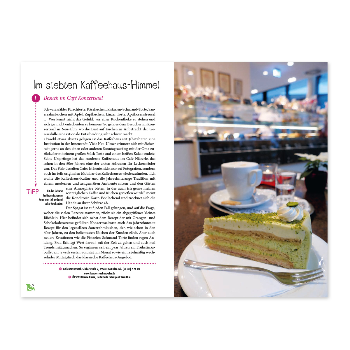 1200x1200px_Ulm-Gluecksorte_S8-9 Bild: