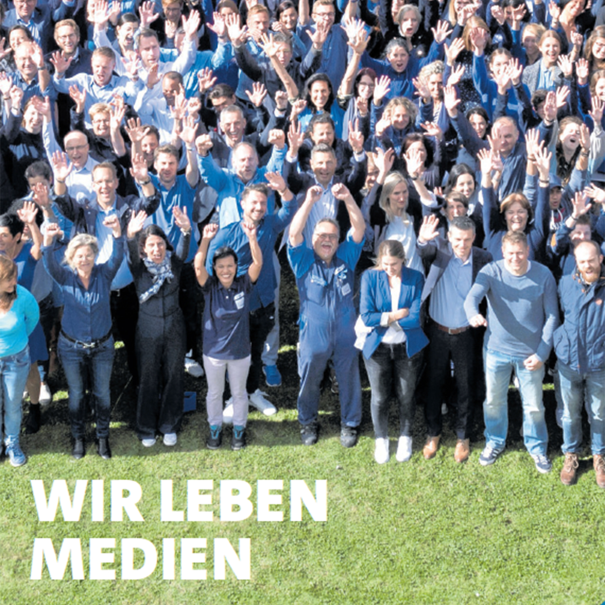 Gruppen-Betriebsführungen Kinder