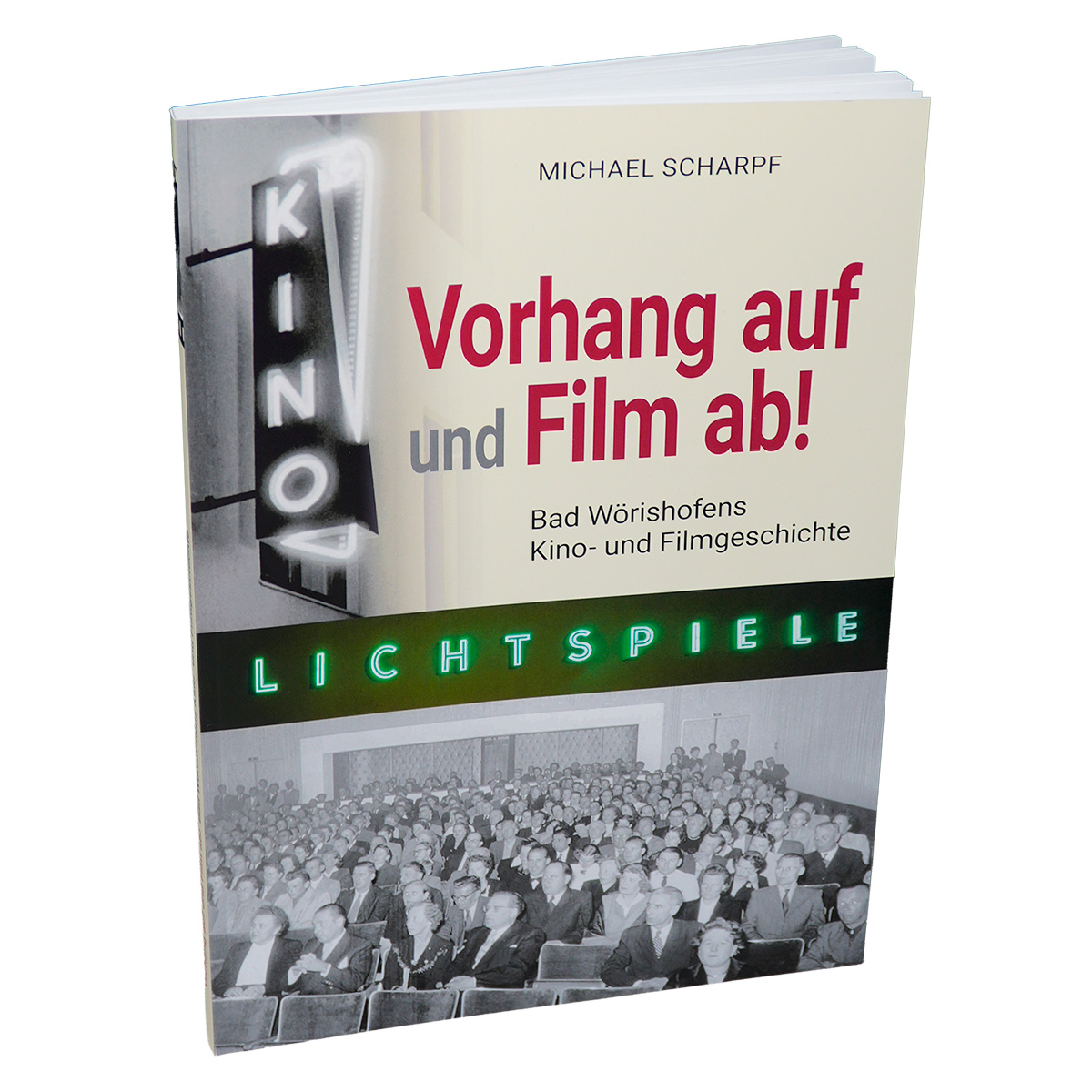 Werbung, Plakat, Leute, Person