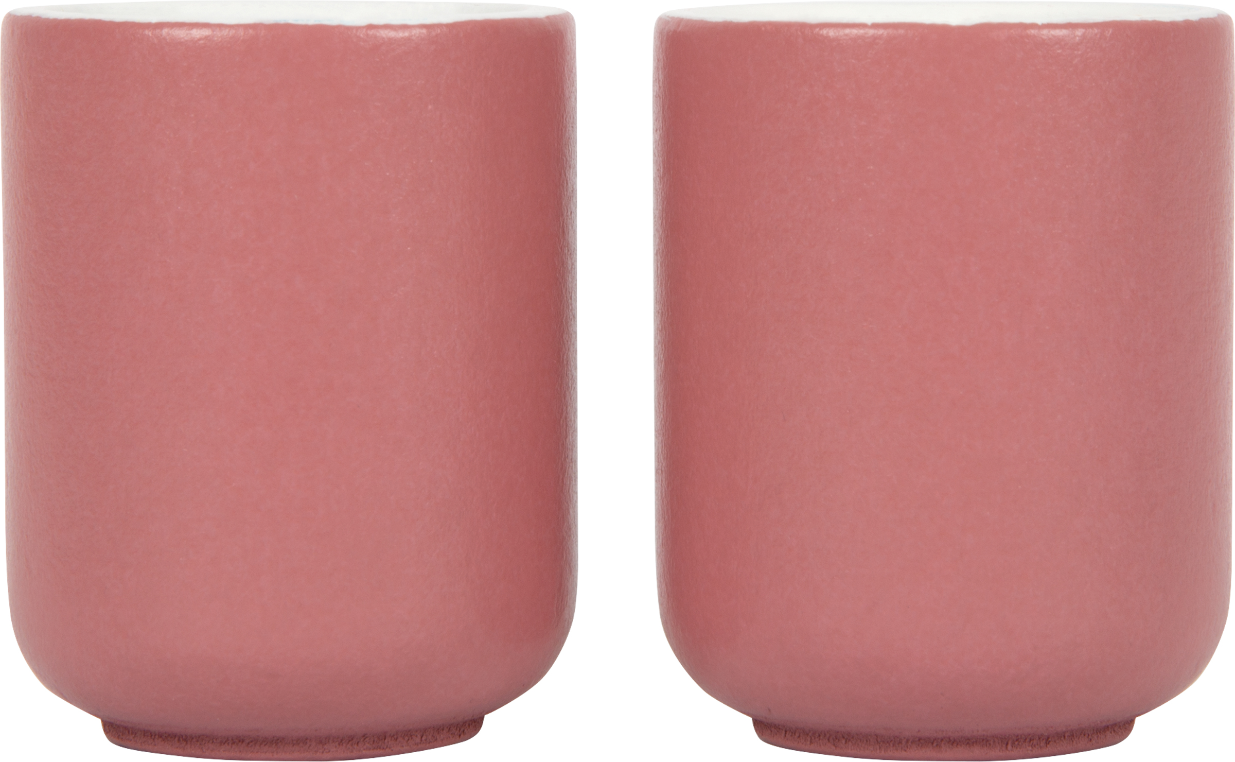 12325_Legler_small_foot_Picknickkorb_tasty_n Bild: