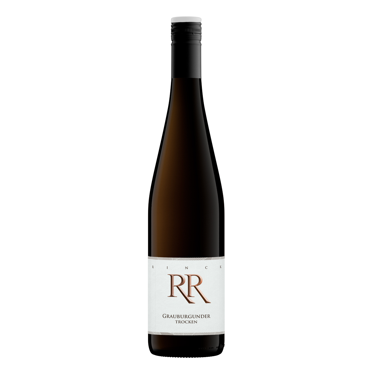 Weingut Richard Rinck – Frühlingsweine-Paket 