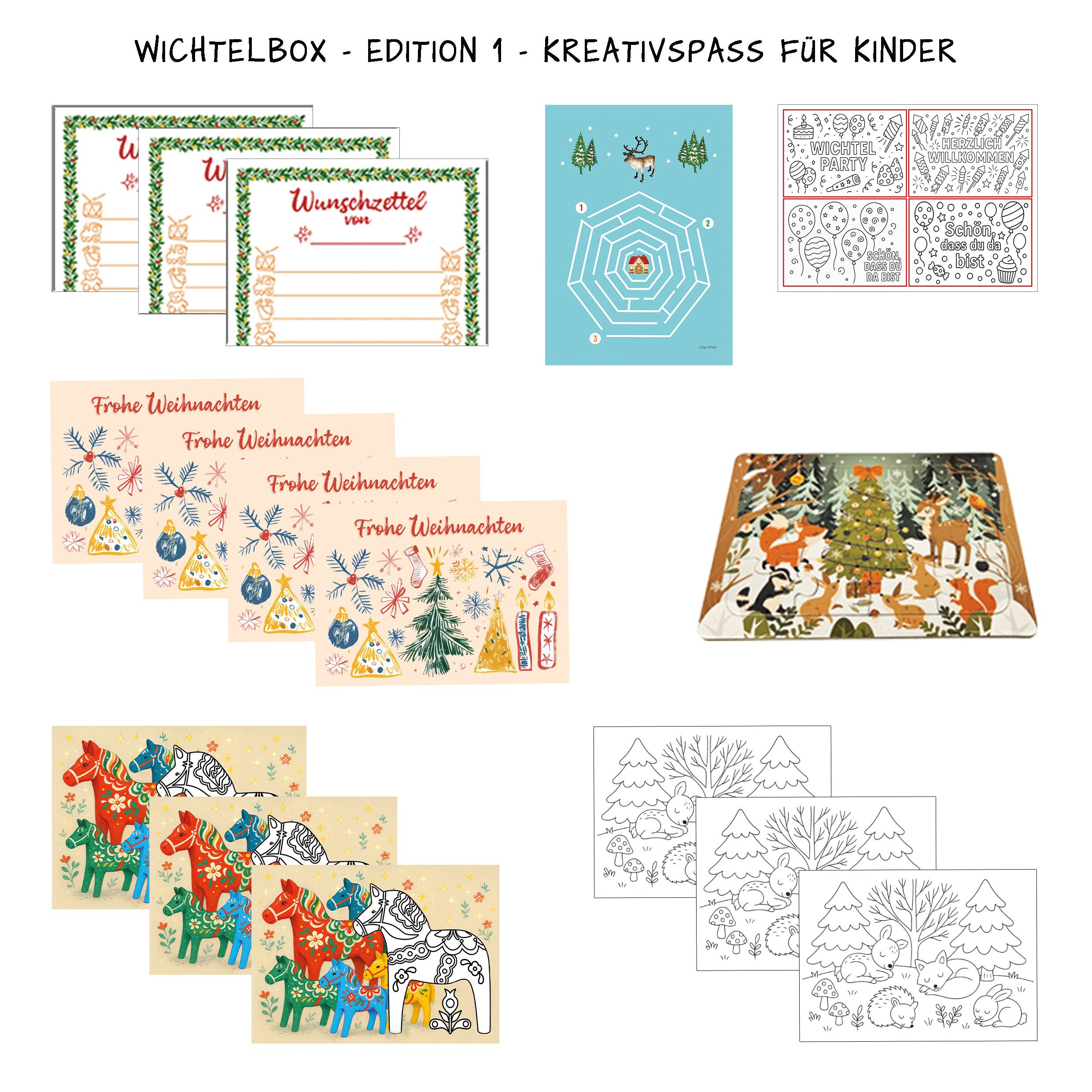 Seite, Text, Grußkarte, Post, Inneneinrichtung