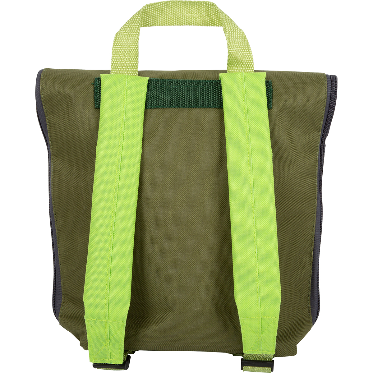 12336_legler_small_foot_Entdeckerrucksack_Discover_g Bild: