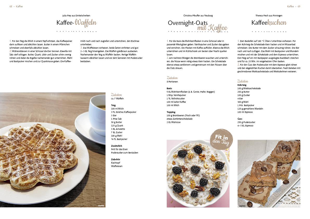 Zuckerguss23-Kaffee_S68-69 Bild: