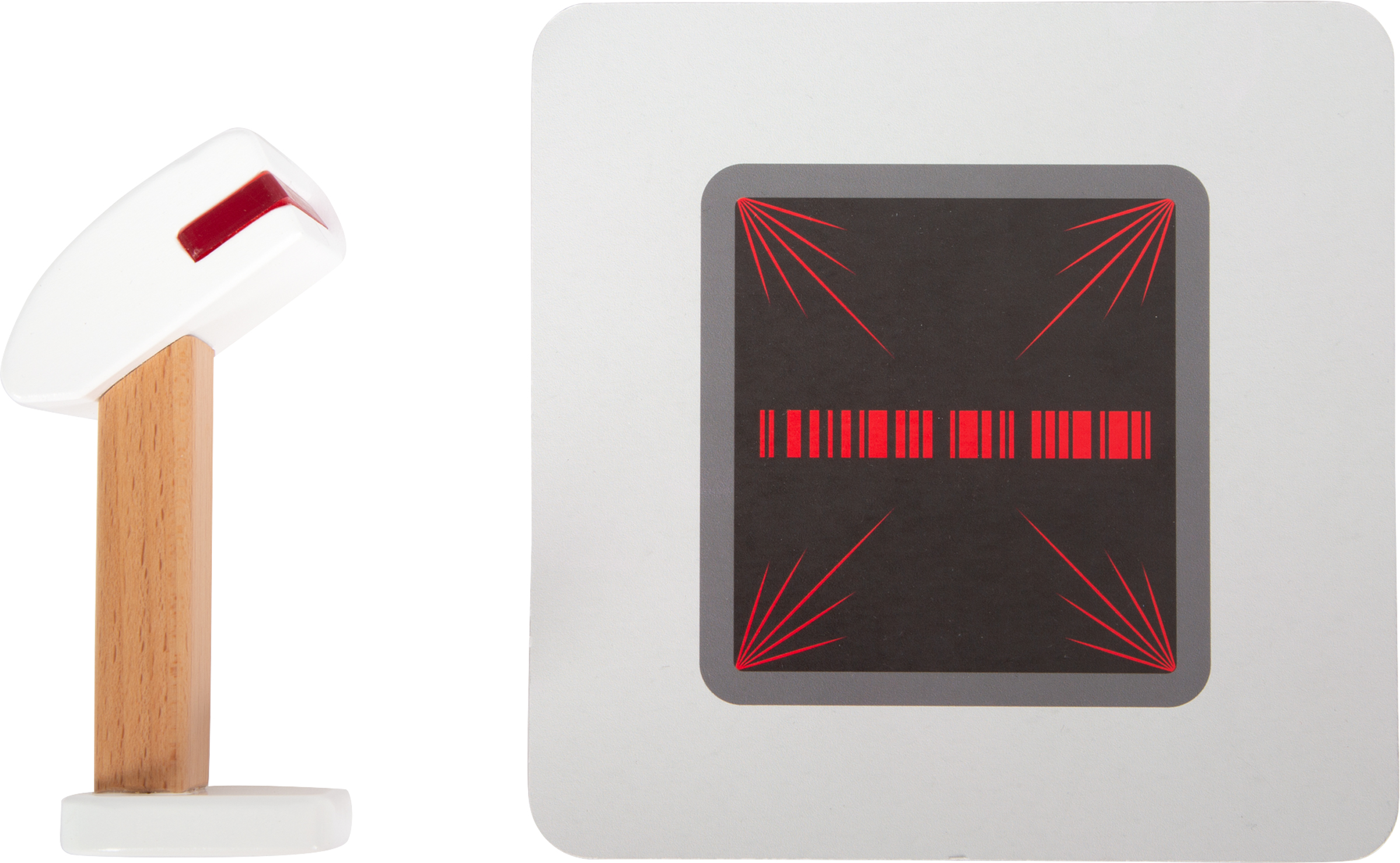 12249_legler_small_foot_Kasse_fresh_k Bild: