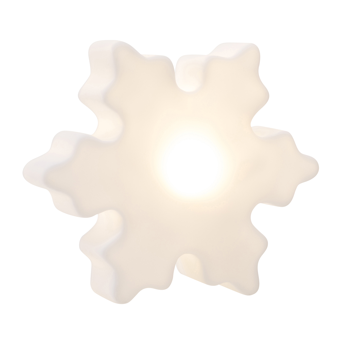 Licht, Draußen, Natur