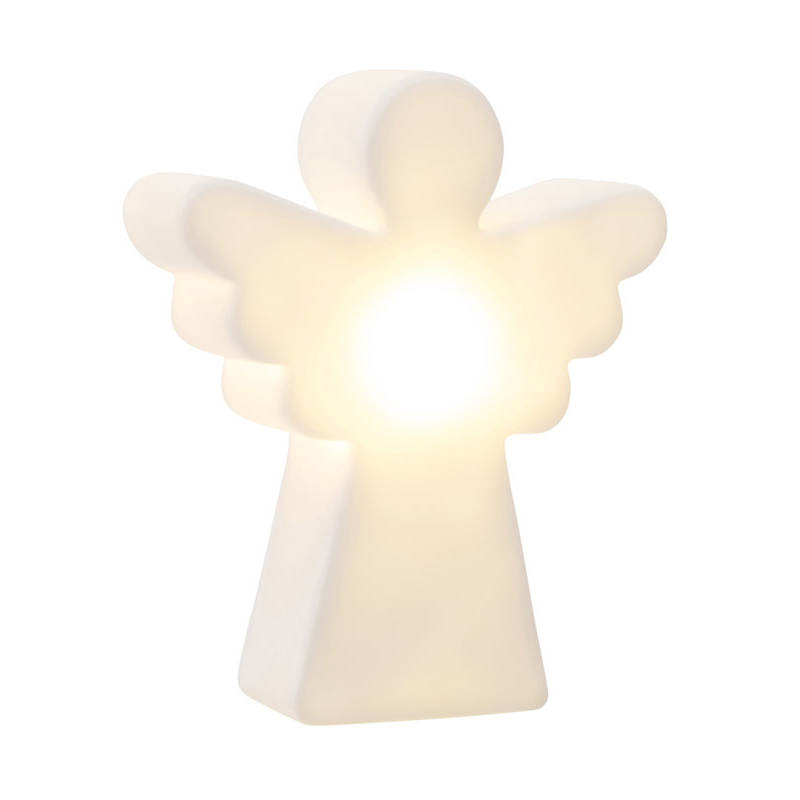 Licht