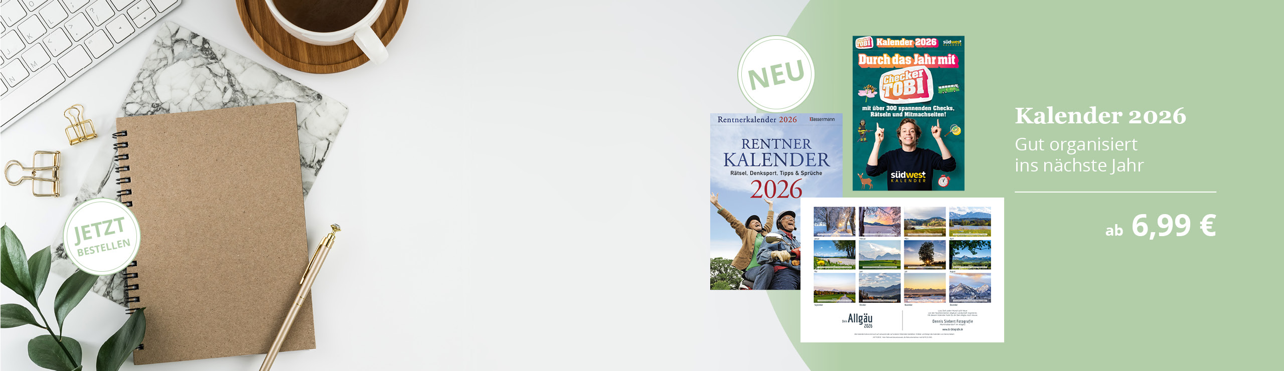 Werbung, Plakat, Person