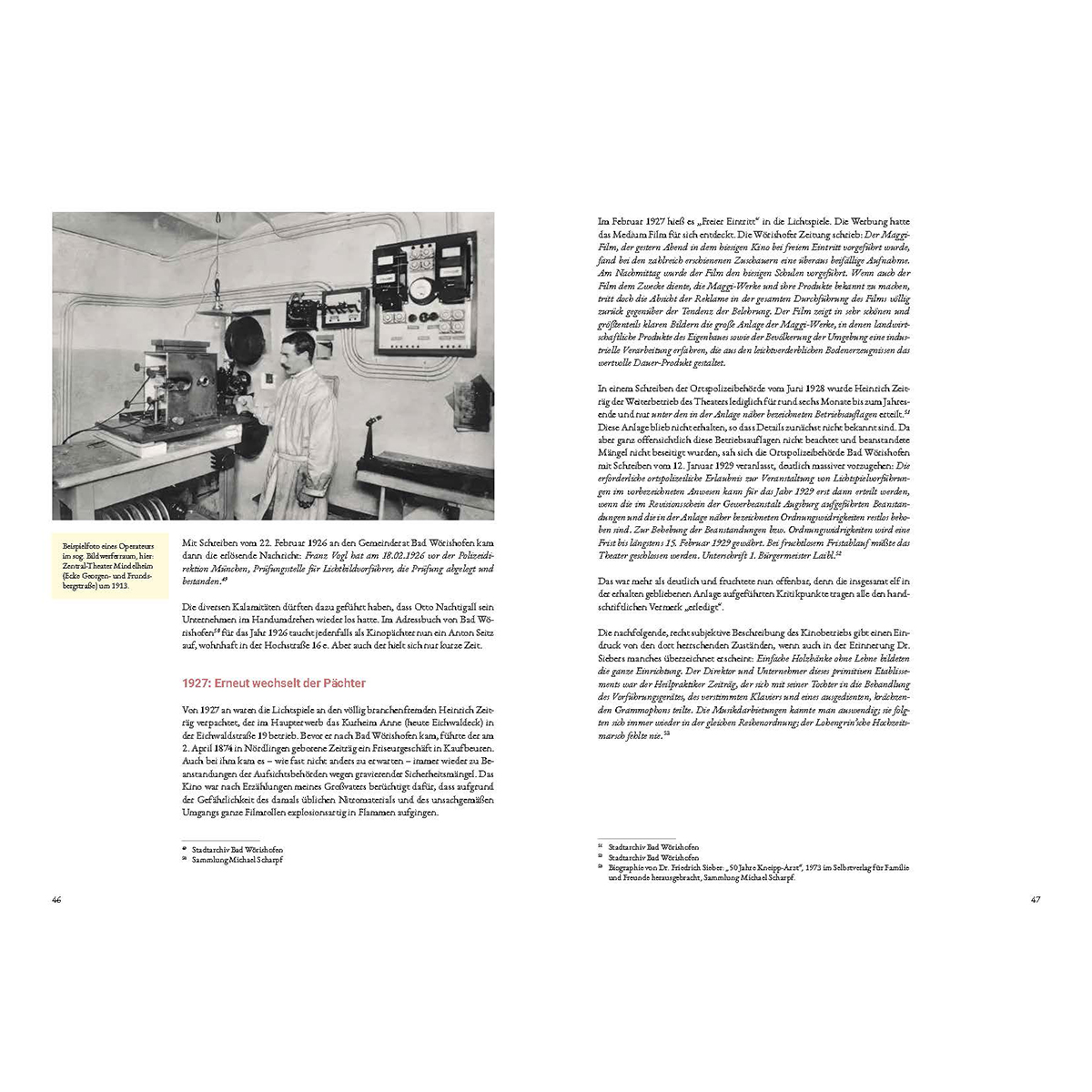 Werbung, Plakat, Seite, Person, Krankenhaus