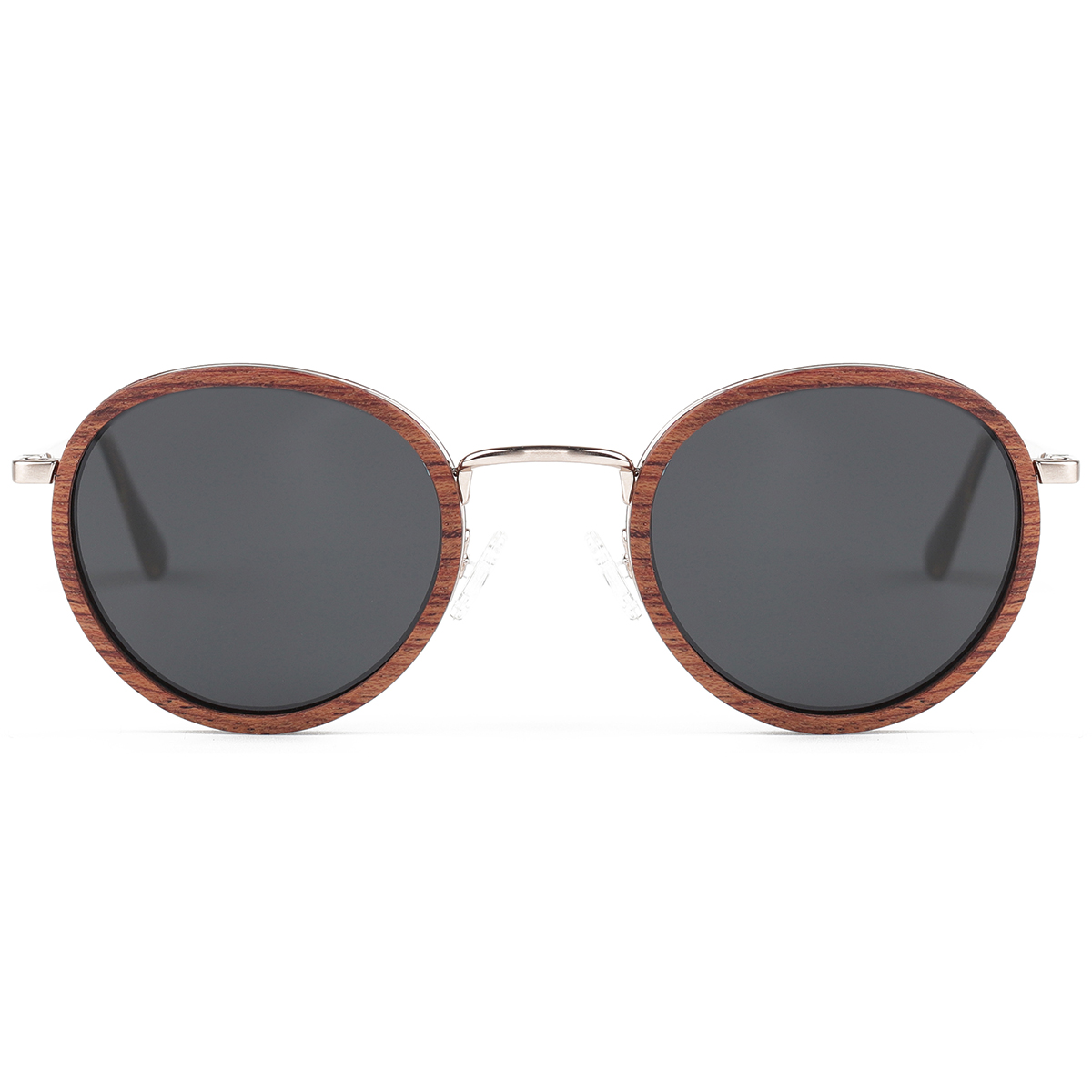 Zubehor, Sonnenbrille