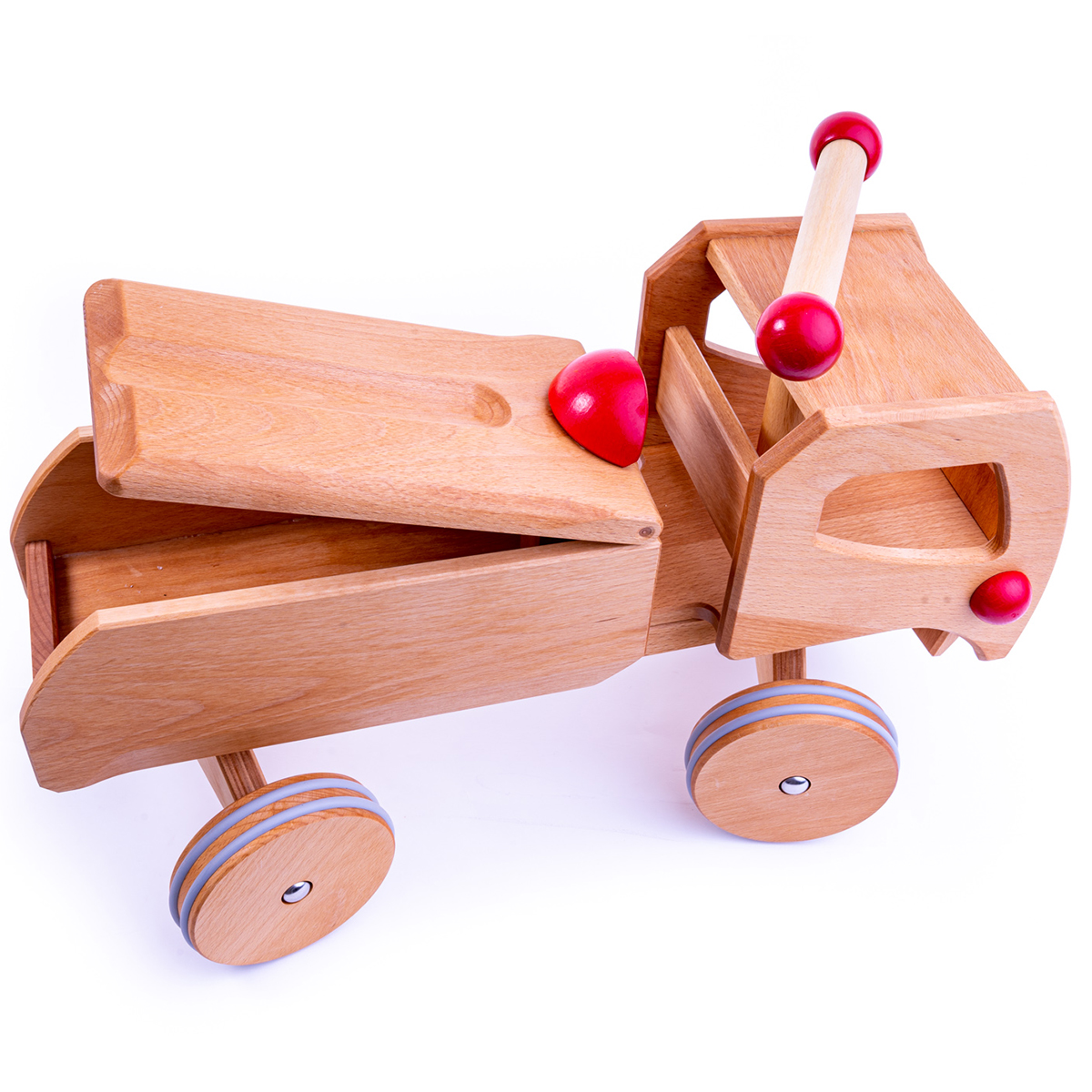 2020_11_23_Dynamico_DSC06902_Dominik_Riedel_1200x1200px Bild: