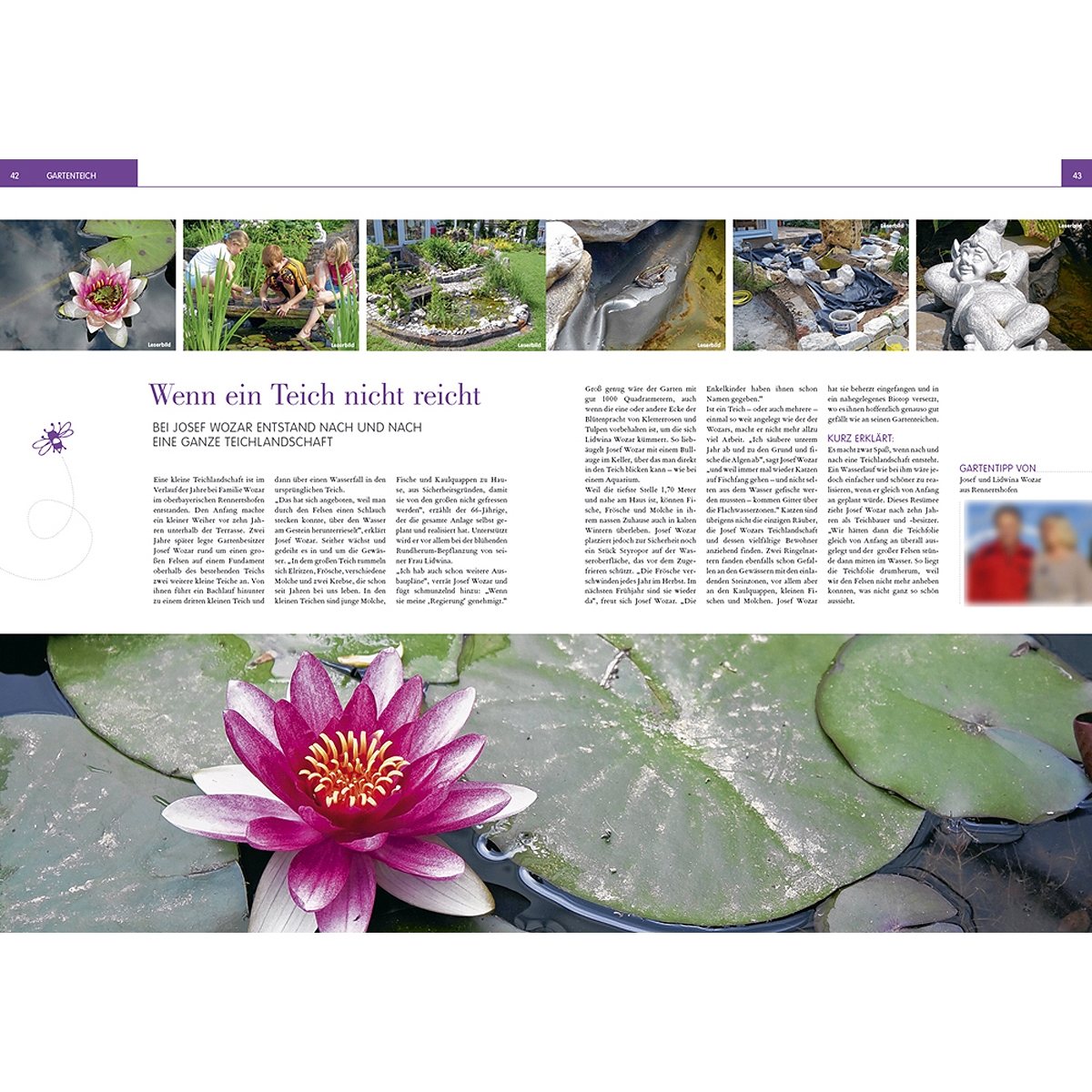 Gartentipp_42-43_neu Bild: