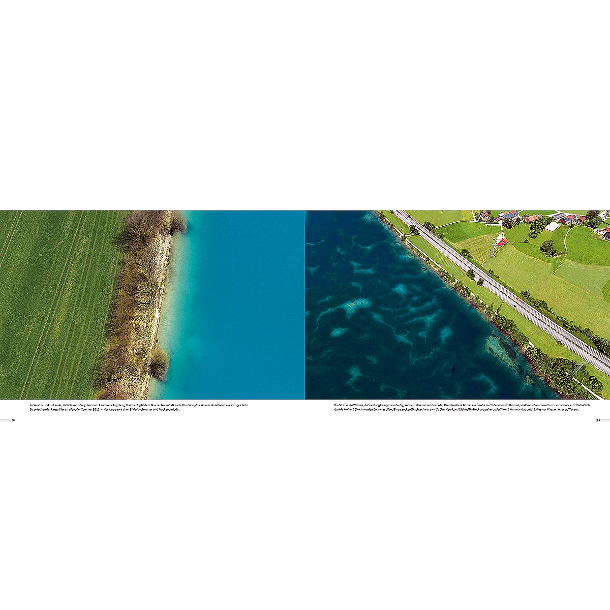 128_129_UEberland2_neu Bild: