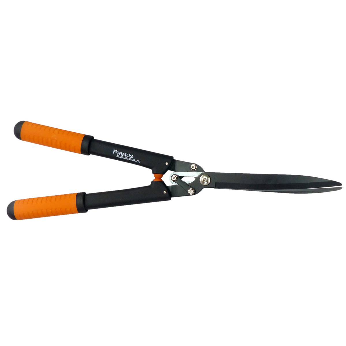 Klinge, Waffe, Schere, Scheren