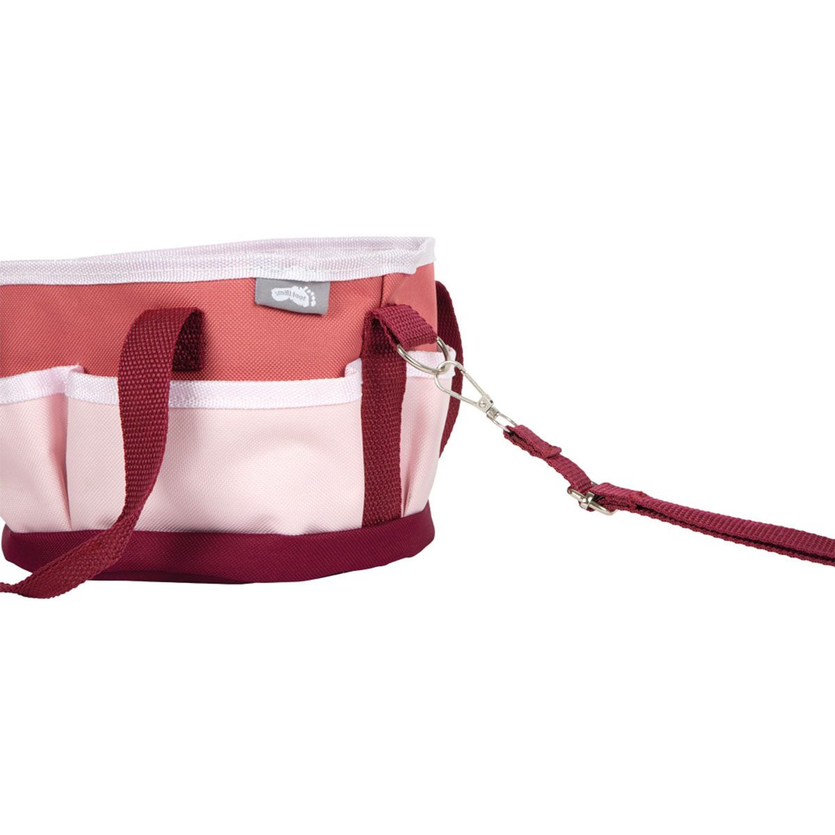 Zubehör, Tasche, Handtasche, Geldbörse