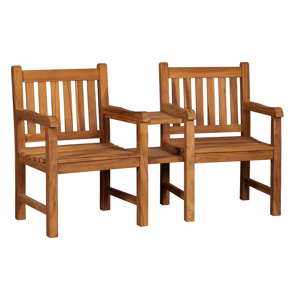 Moebel, Stuhl, Esstisch, Tisch, Holz